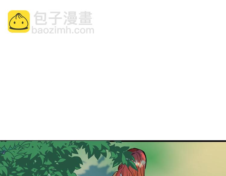 第6话 我们是吸血鬼？！165