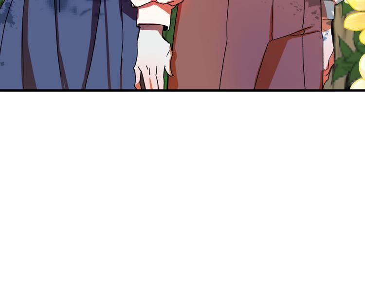 第6话 我们是吸血鬼？！177