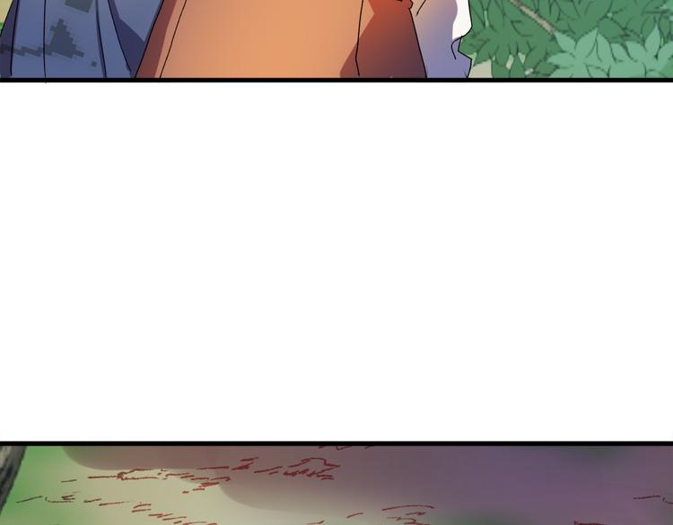 第6话 我们是吸血鬼？！187