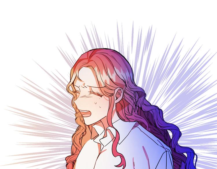 第6话 我们是吸血鬼？！36