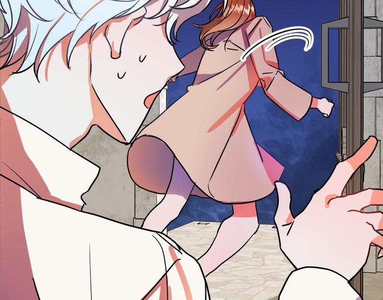 第6话 我们是吸血鬼？！53