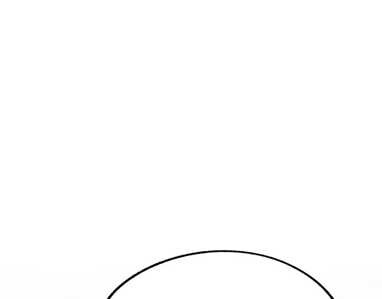 第6话 我们是吸血鬼？！70