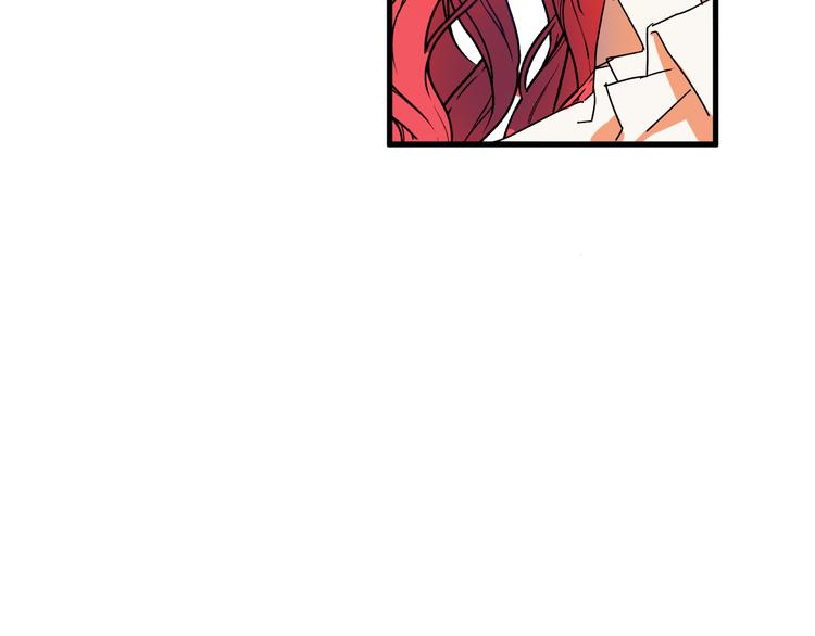 第6话 我们是吸血鬼？！90