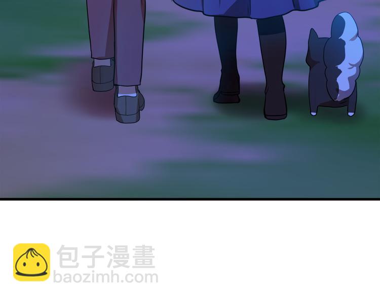 第10话 我的男人！68