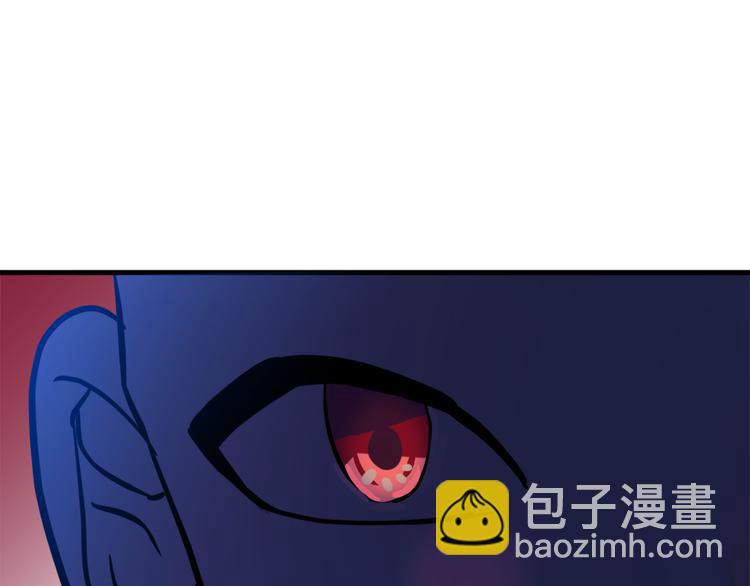 第10话 我的男人！69