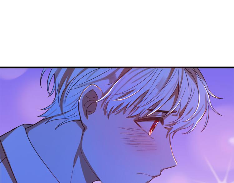 第11话 道歉！117