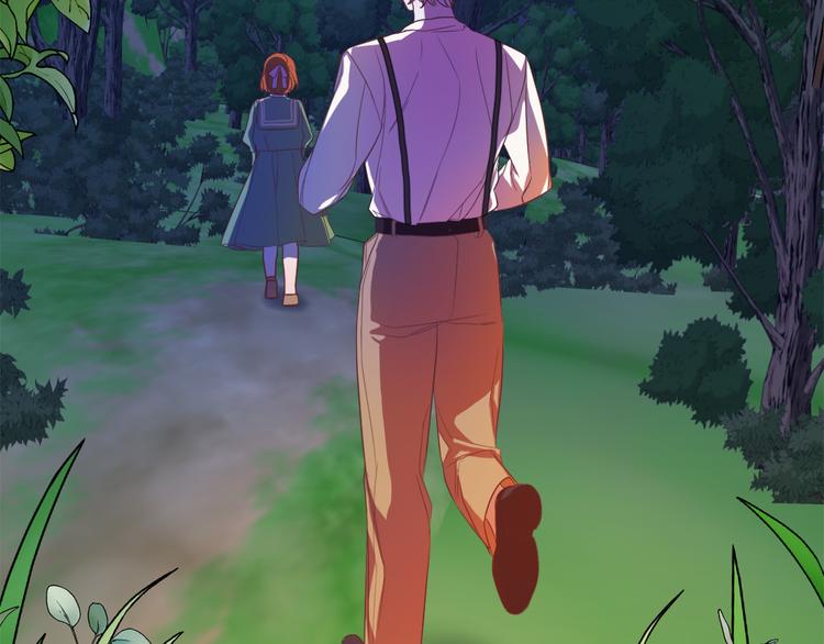 第11话 道歉！67