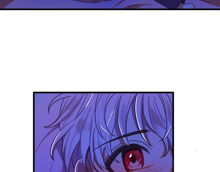 第11话 道歉！88