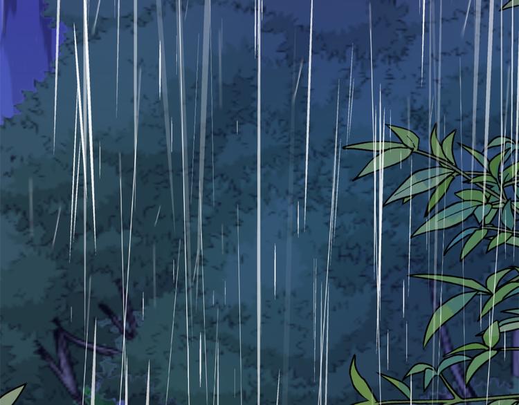 第13话 幸好有你108