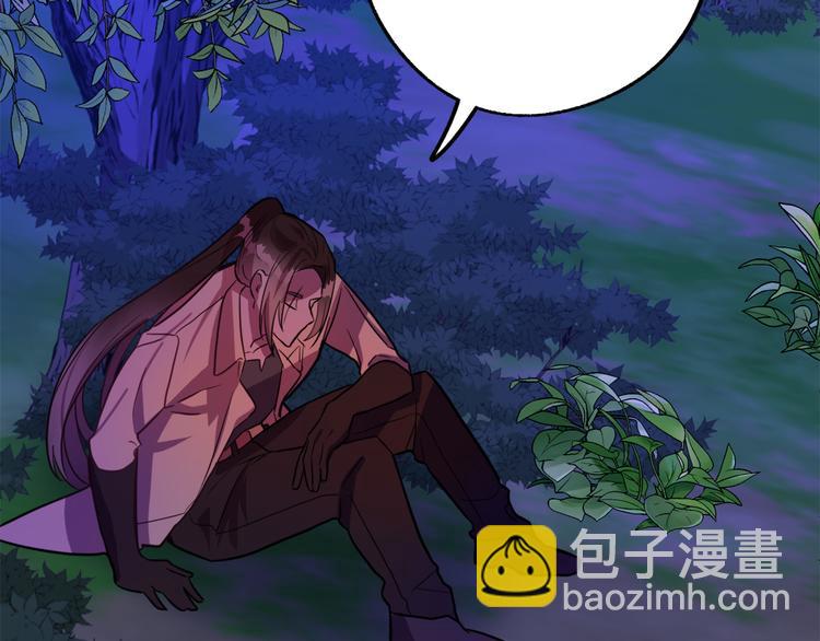 第13话 幸好有你65