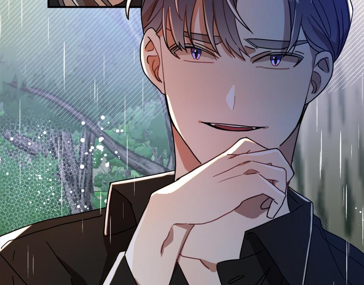 第14话 心动127