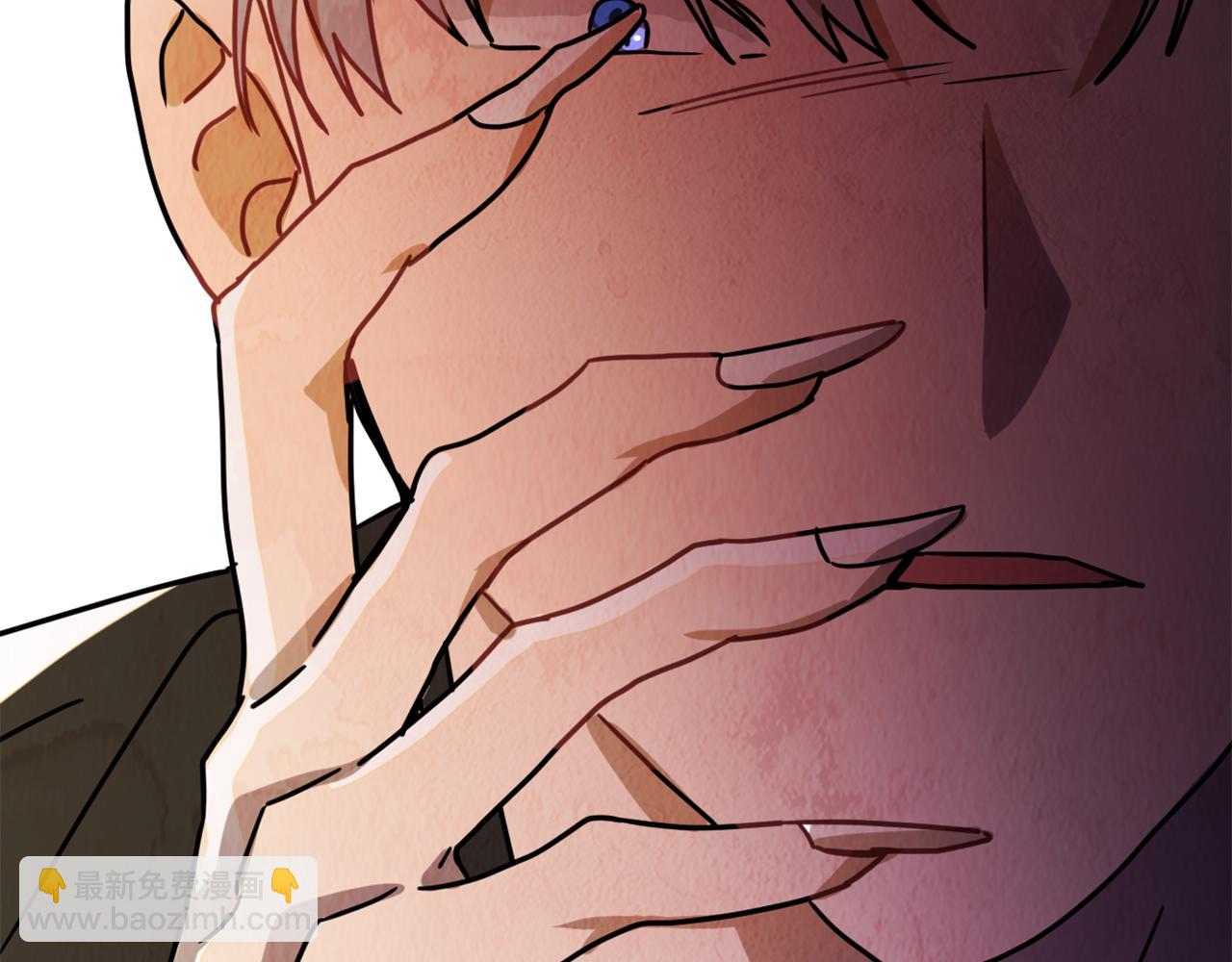 第15话 你是不是骗了我？11