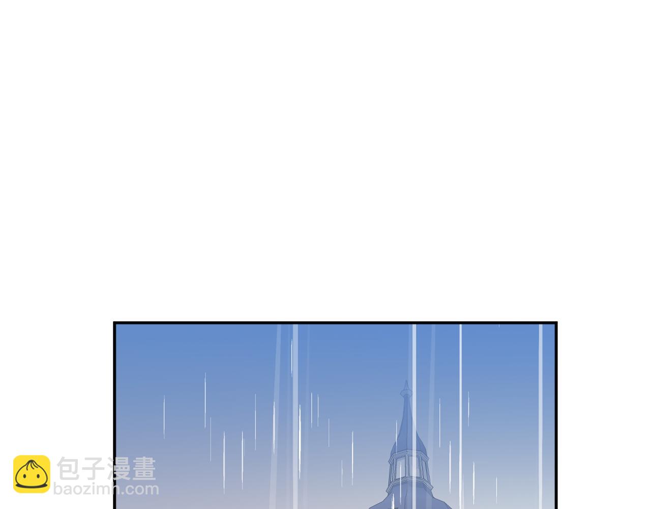 第15话 你是不是骗了我？147