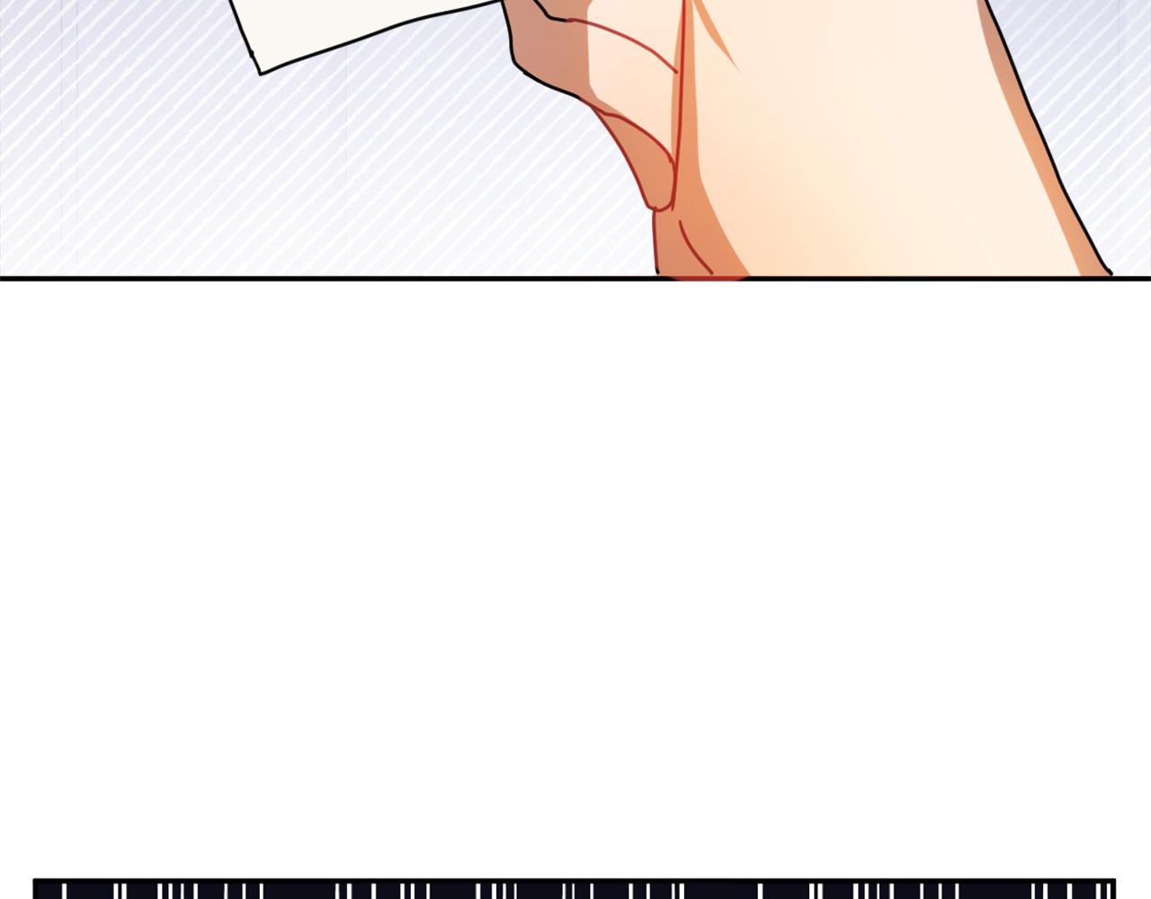 第15话 你是不是骗了我？169