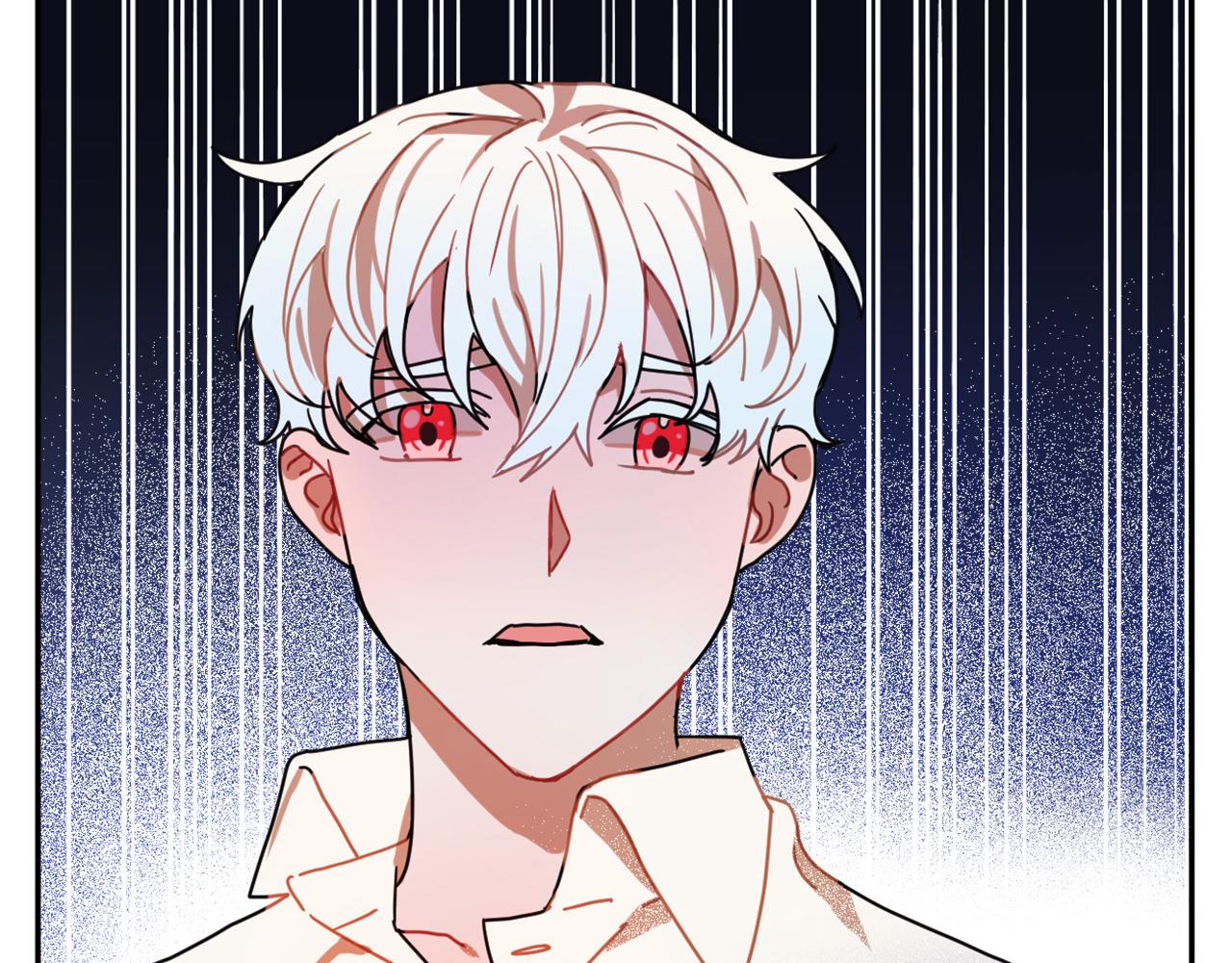 第15话 你是不是骗了我？170
