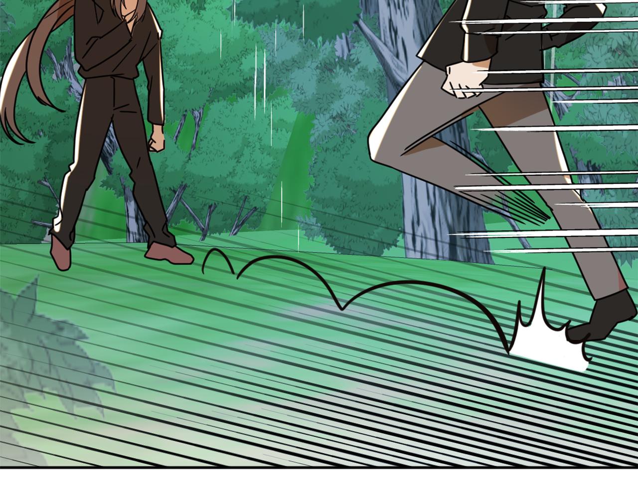 第15话 你是不是骗了我？22