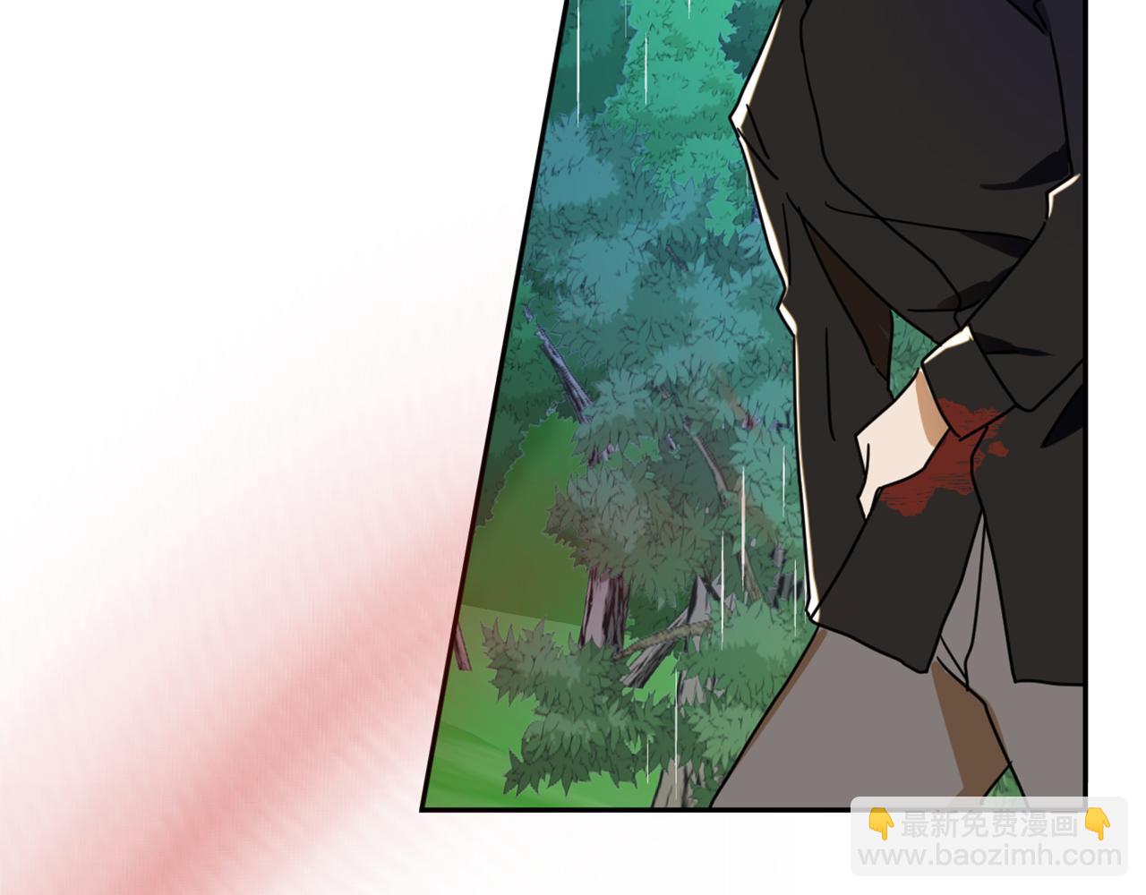 第15话 你是不是骗了我？25