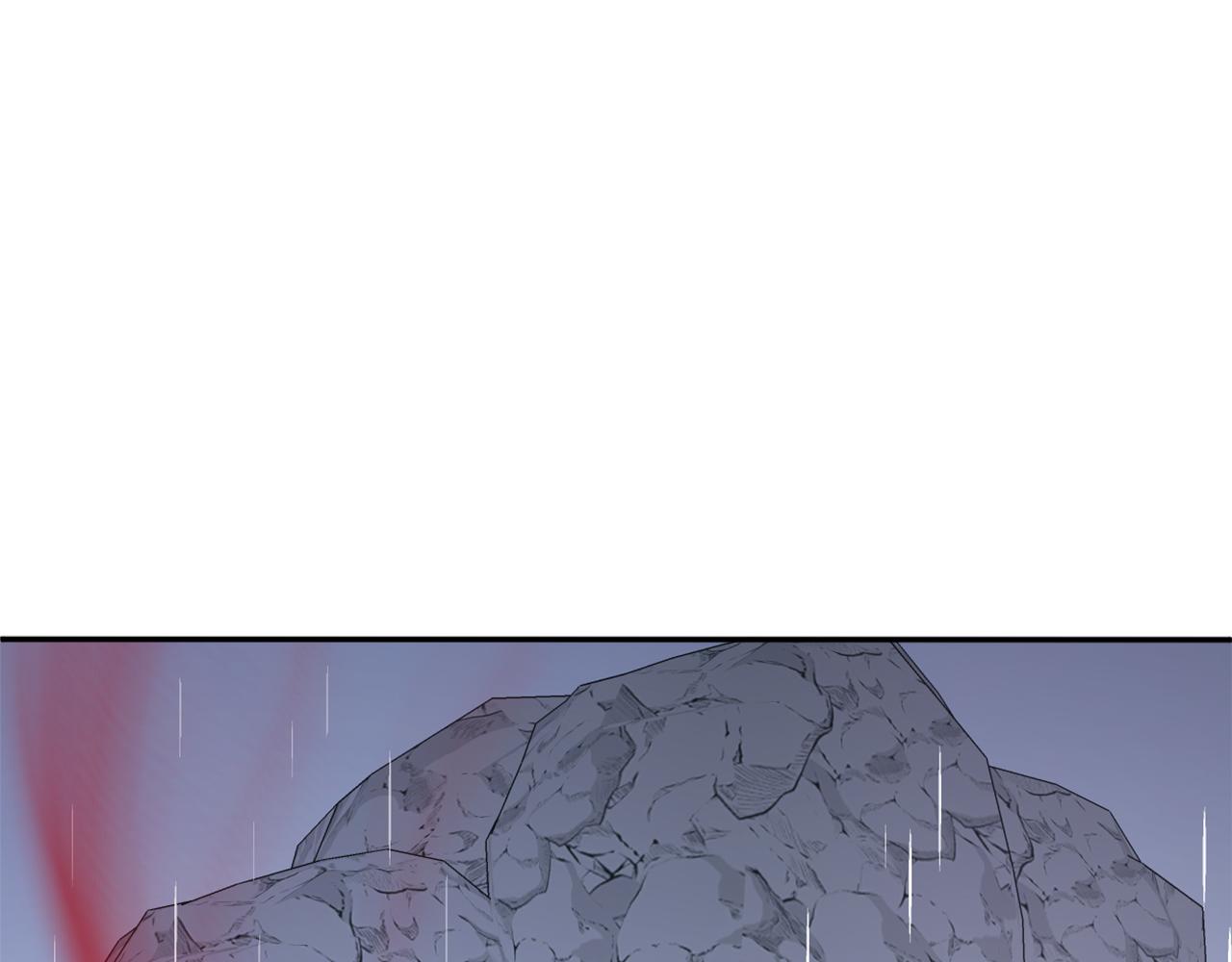 第15话 你是不是骗了我？33