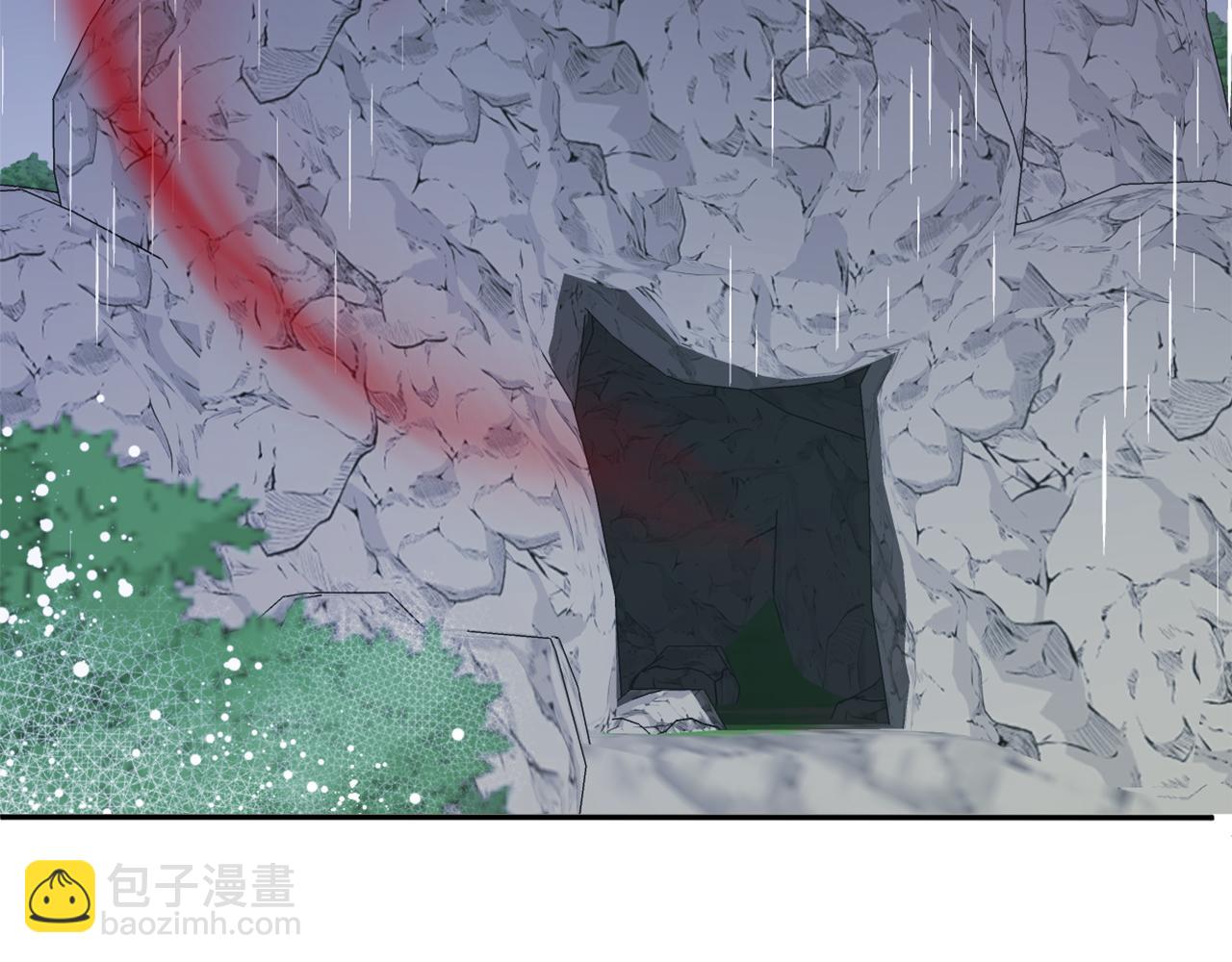 第15话 你是不是骗了我？34