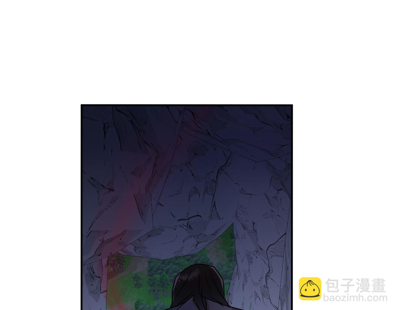 第15话 你是不是骗了我？35