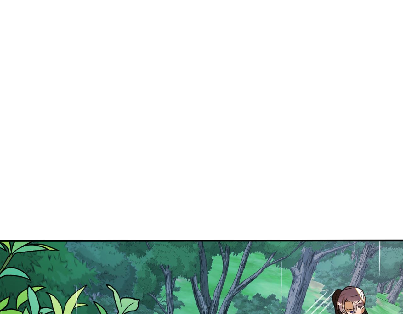 第15话 你是不是骗了我？38