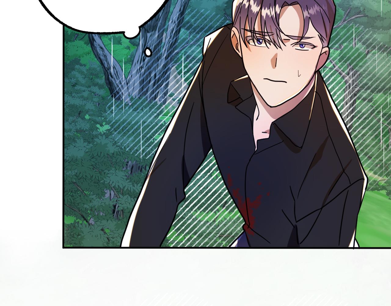 第15话 你是不是骗了我？41