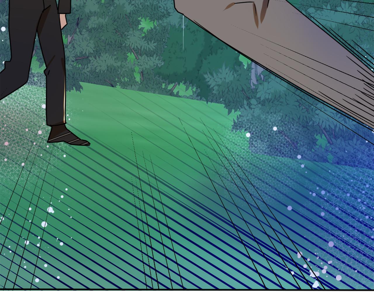 第15话 你是不是骗了我？55