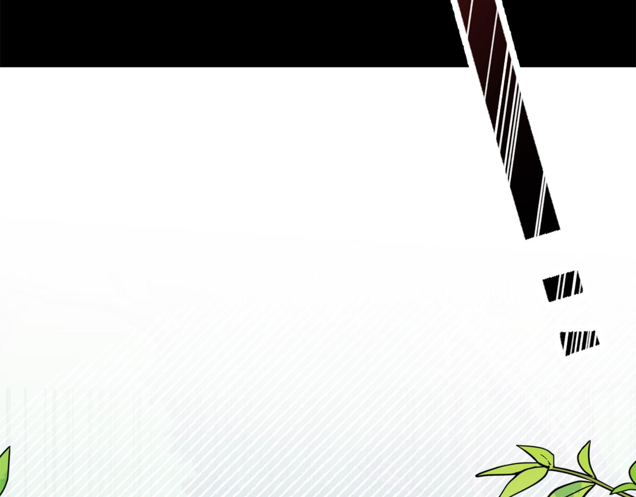 第15话 你是不是骗了我？59