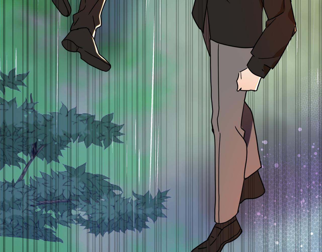 第15话 你是不是骗了我？62