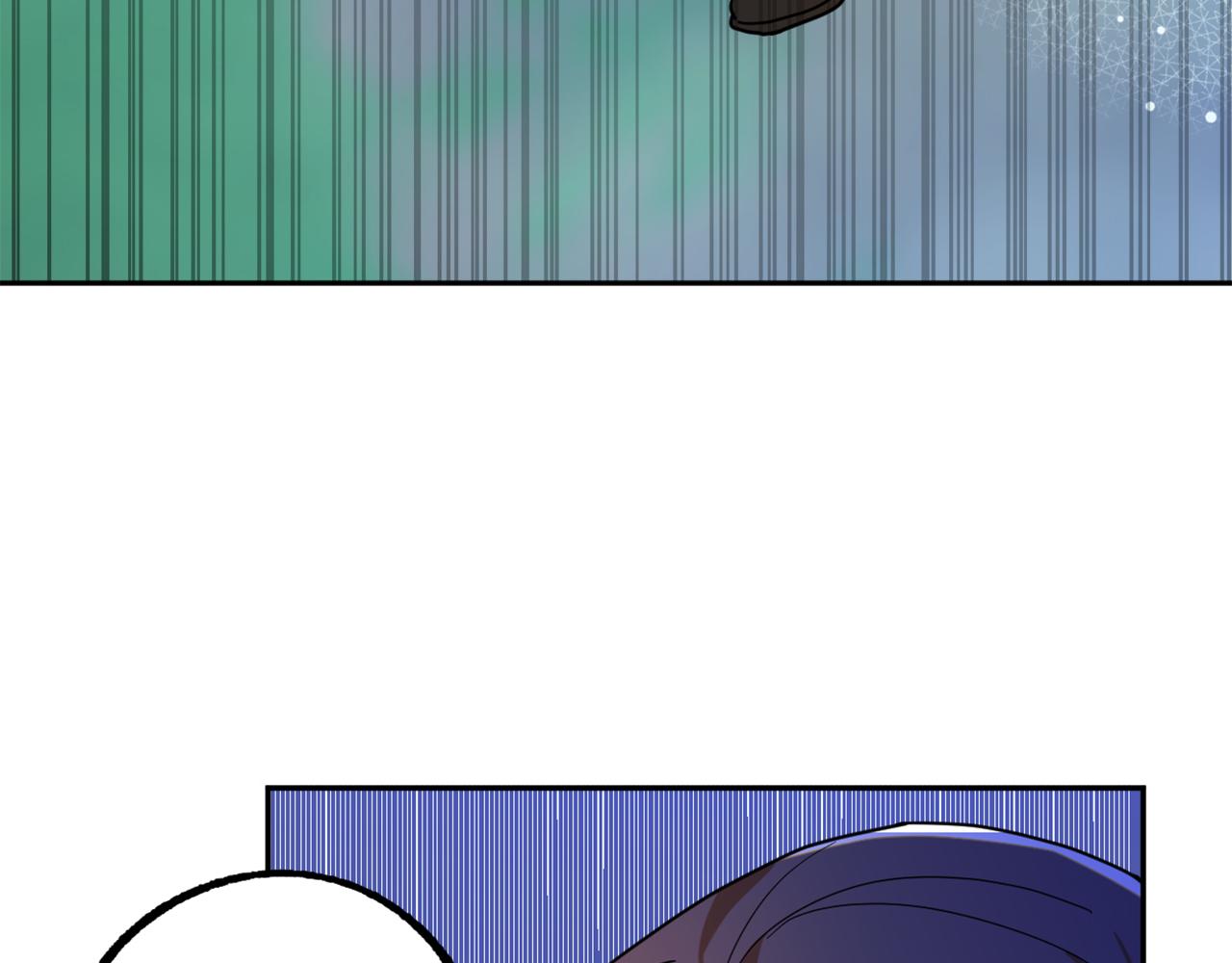 第15话 你是不是骗了我？63
