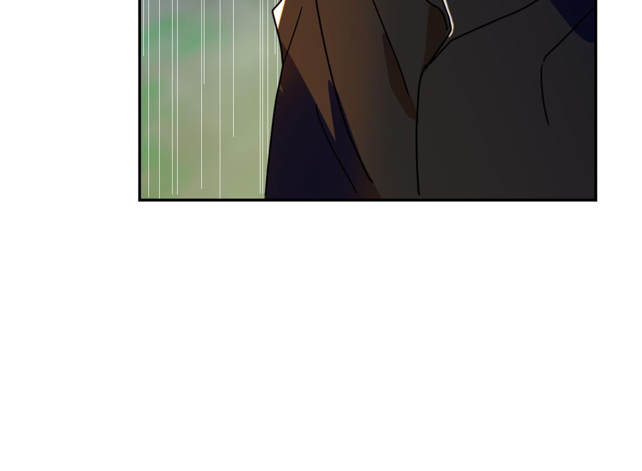 第15话 你是不是骗了我？65