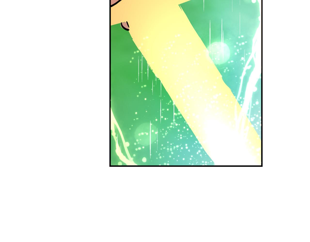 第15话 你是不是骗了我？7