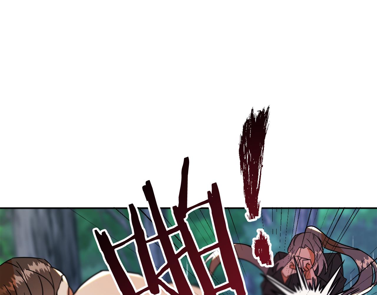第15话 你是不是骗了我？75