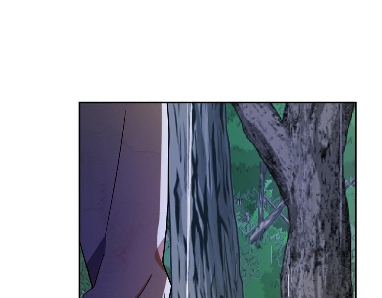 第15话 你是不是骗了我？77