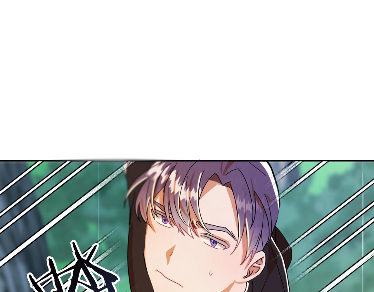 第15话 你是不是骗了我？81