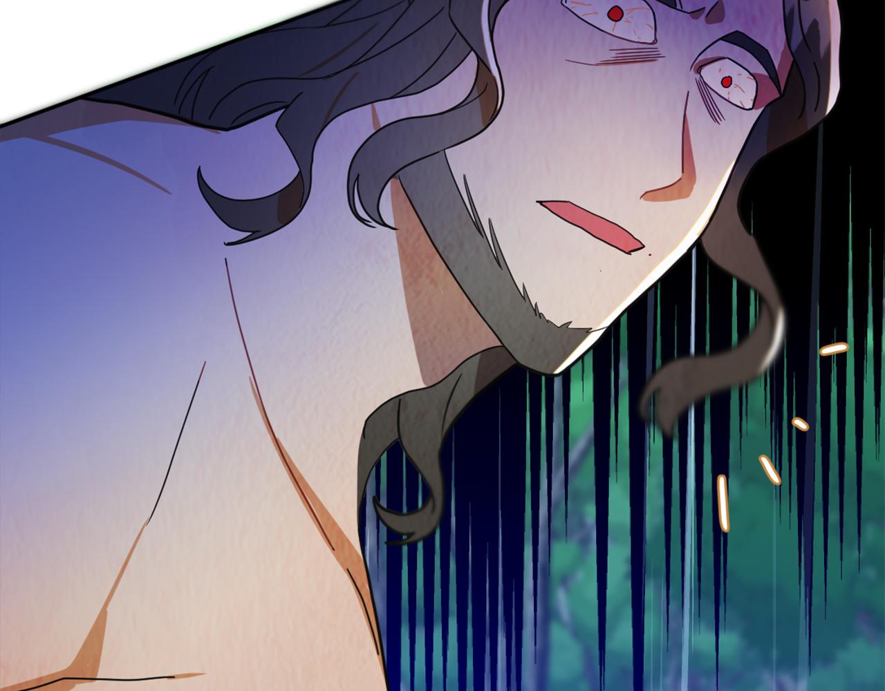 第15话 你是不是骗了我？83