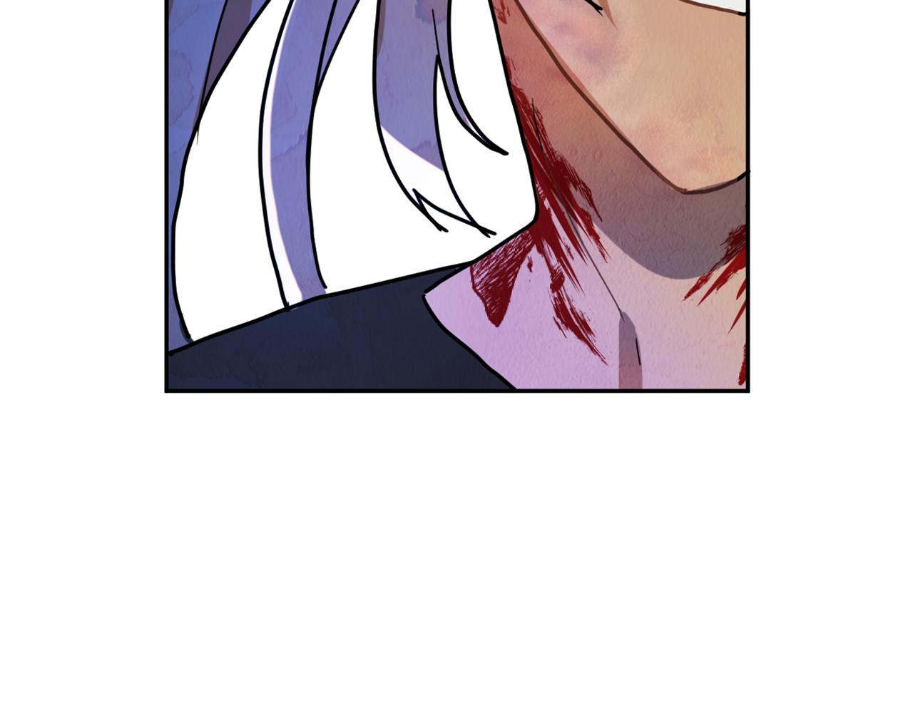 第15话 你是不是骗了我？97