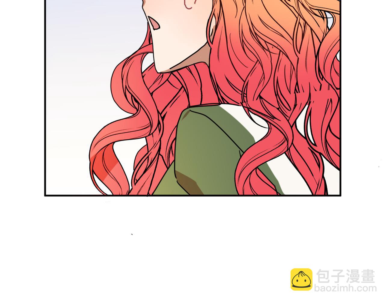 第16话 假吸血鬼139