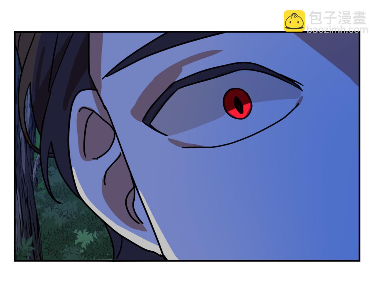 第16话 假吸血鬼153