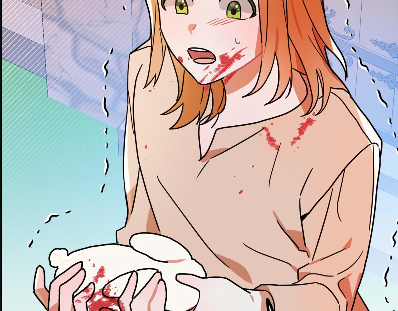 第16话 假吸血鬼22