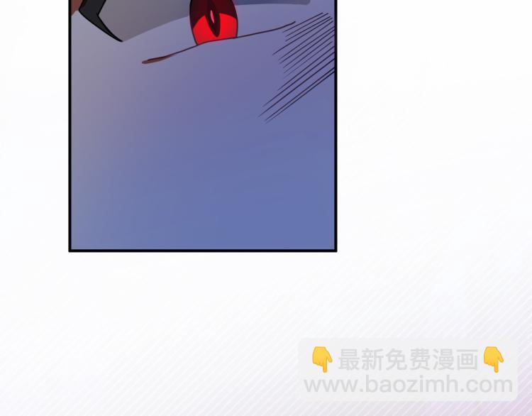 第17话 确认身份21