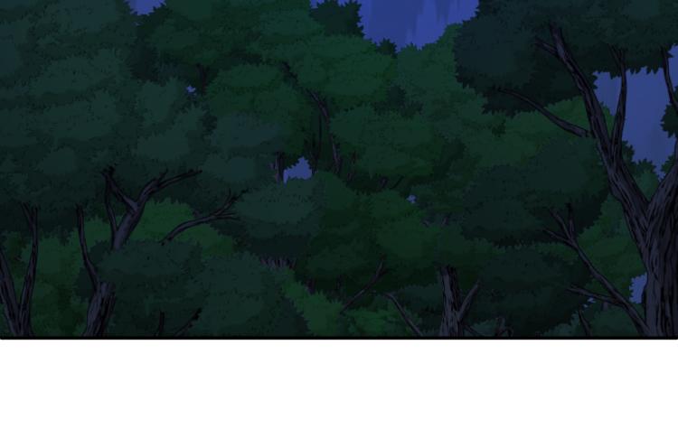 第17话 确认身份24