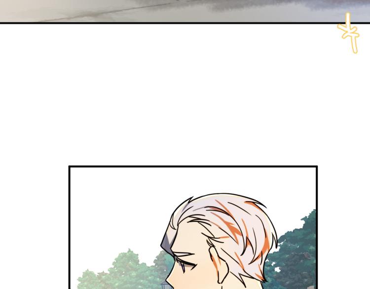 第17话 确认身份65