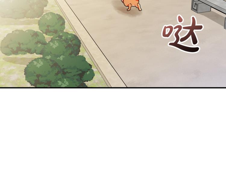 第17话 确认身份68