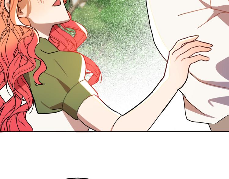 第18话 我们结婚吧！76