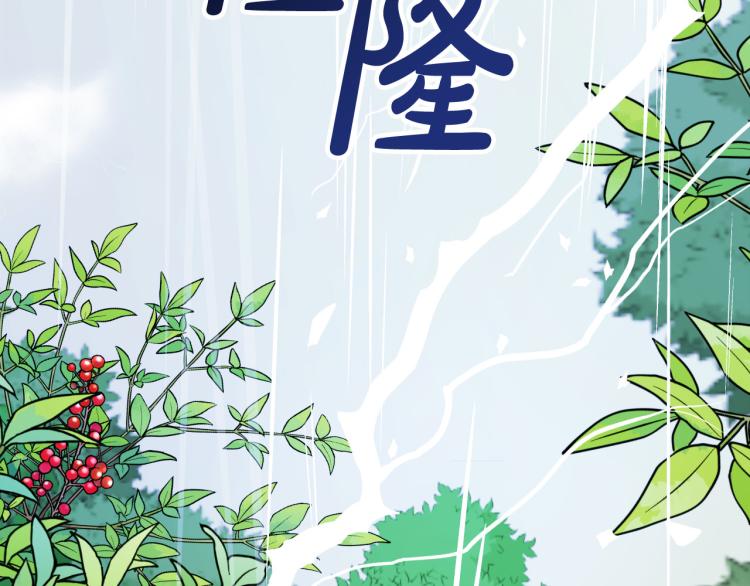 第22话 武器145