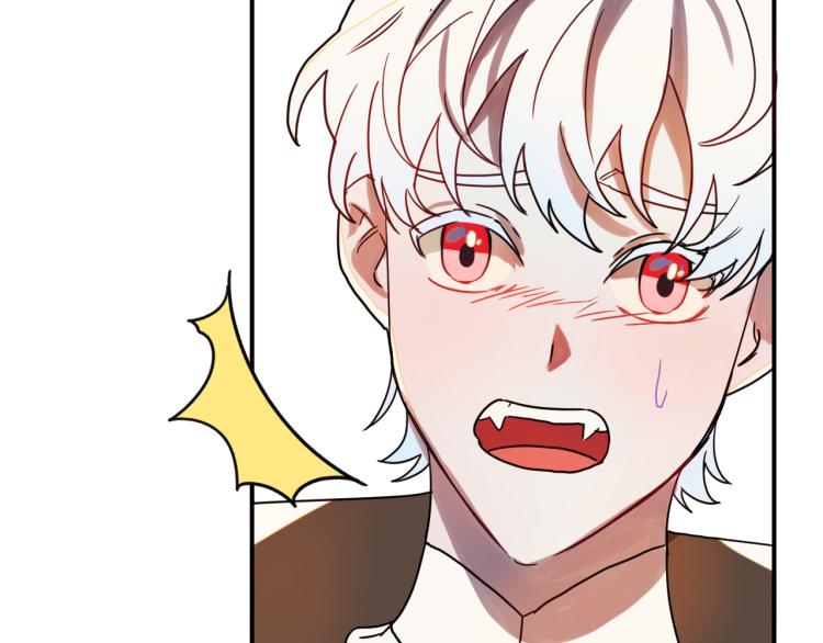 第23话 开战！104
