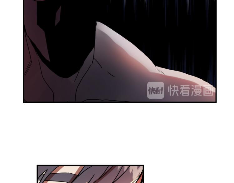 第23话 开战！69