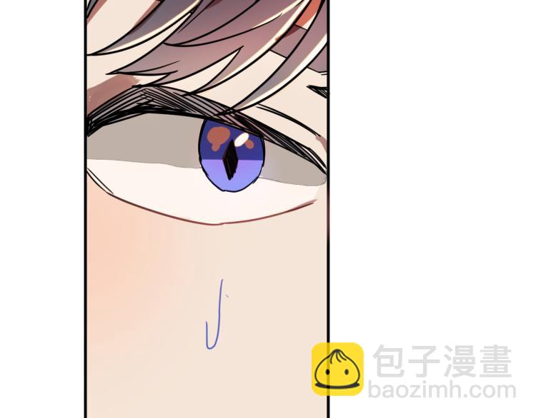 第23话 开战！70