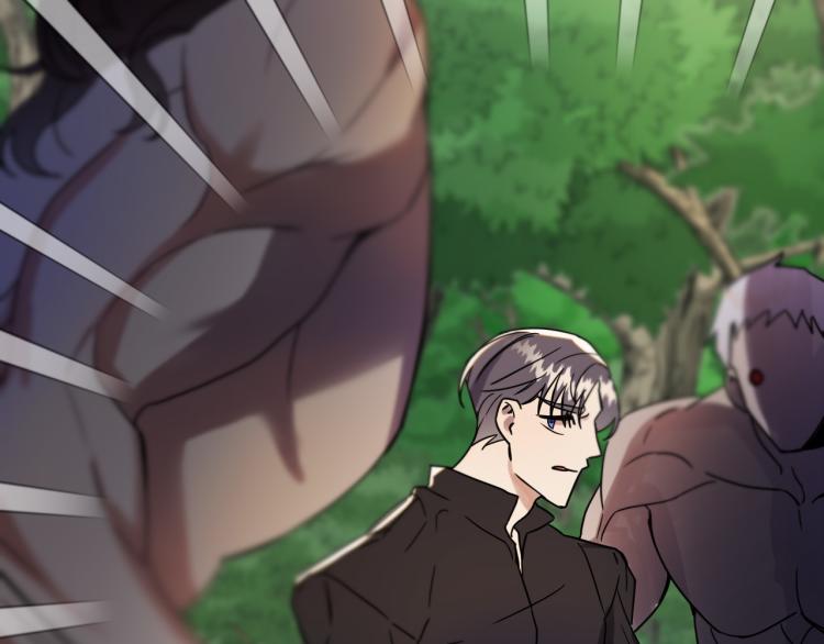 第23话 开战！76